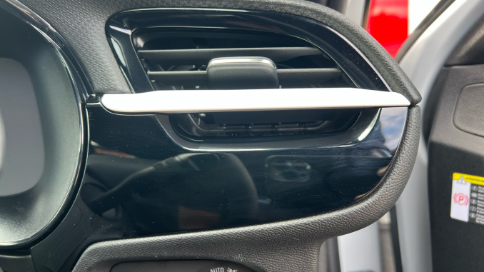 Vauxhall Corsa 1.2 Turbo Yes 5dr Auto [Winter Pack] Petrol Hatchback - Image 38